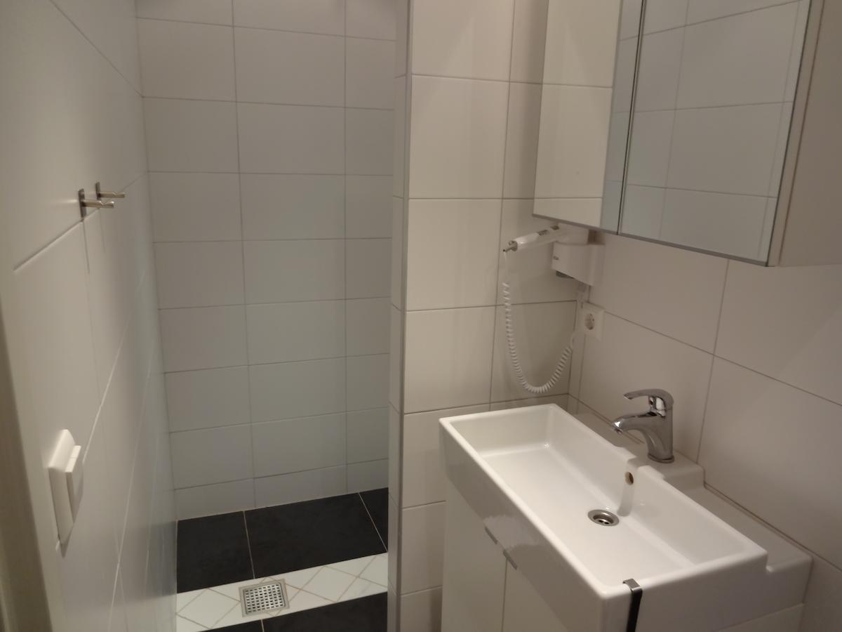 De Betuwe Hotel Asch Стая снимка