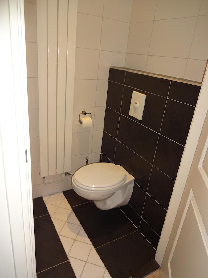 De Betuwe Hotel Asch Стая снимка